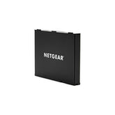 Router Netgear MHBTRM5-10000S Black